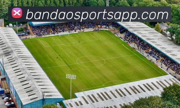 数据防护可视化