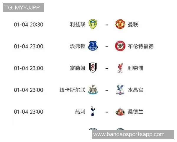 英超球队非洲杯球员身价排名曼联曼城占据前两位阿森纳切尔西无一参赛