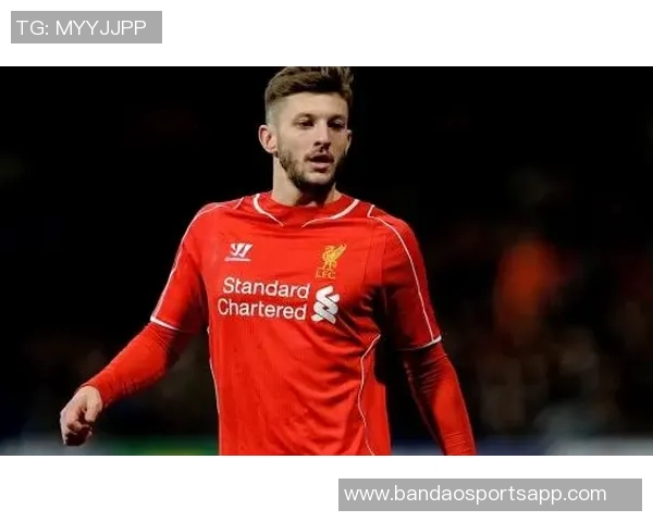 前利物浦球员拉拉纳正式接任南安普顿U21队主教练职务