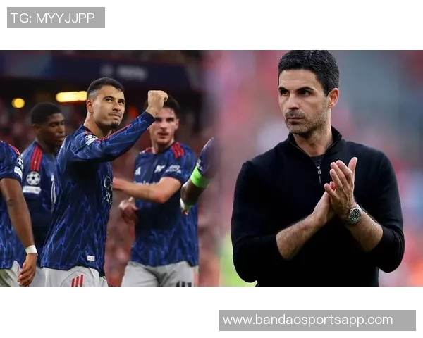 欧冠对毕巴前瞻杜埃伤愈归队入大名单助巴黎争胜