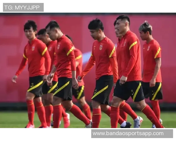 热议湖北夺得全运会U20男足冠军强队实力接近结果在预料之中