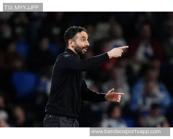 经纪人助理揭露葡萄牙体育暗中与曼联谈判意图抬高约克雷斯转会价格