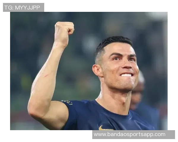 全球运动员收入排行榜C罗以275亿稳居第一库里紧随其后詹姆斯位列第六