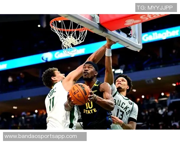 库里谈战术执行与造犯规巴特勒抓住机会展现实力