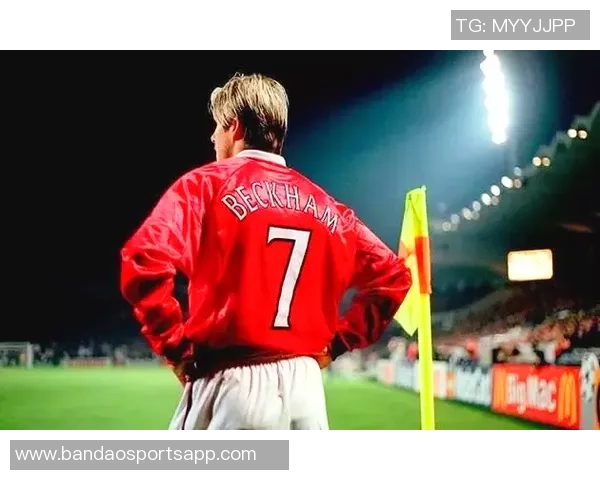 凯恩未来重返英超的可能性分析曼联或将采取积极行动