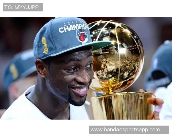 皮尔斯评选历史前四分位：MJ科比韦德艾弗森哈登季后赛表现逊色