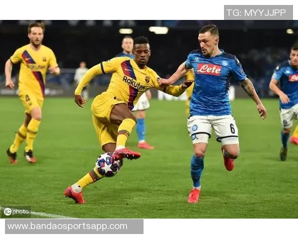 爱德华兹近期表现惊艳场均385分却难掩球队战绩不佳仅获一胜