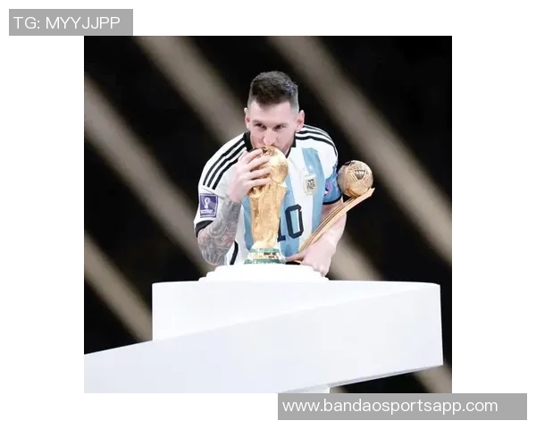 恩佐展望未来梦想成为阿根廷队长并期待梅西最后一届世界杯之旅