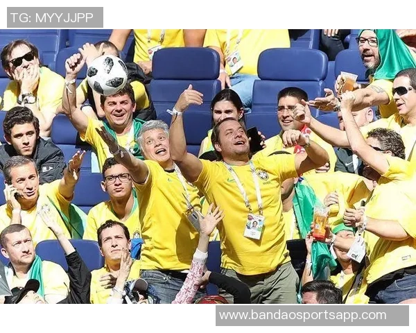 艾弗森分享与男球迷的亲密互动称彼此情谊如同兄弟般深厚