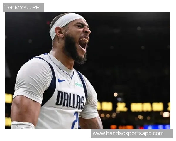 独行侠与爵士对决濃眉缺席加福德回归出战成焦点