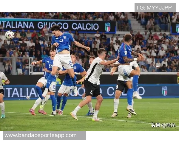 加图索强调必须参加与以色列的比赛否则将被判负基耶萨因状态不佳缺阵