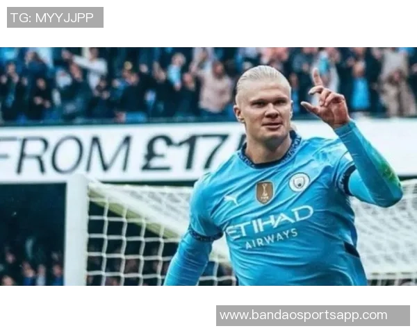 五大联赛2025年度进球榜揭晓姆巴佩领衔凯恩哈兰德紧随其后