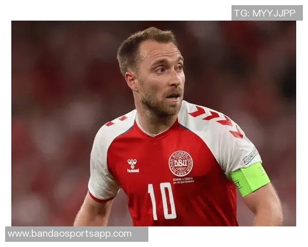 越老越妖！33岁埃里克森精彩助攻让对手晕头转向回放镜头惊艳全场