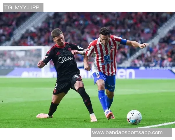 塞维利亚主帅强调输球原因在于马竞表现出色而非裁判因素