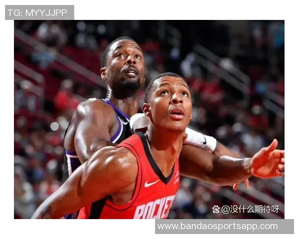 明日火箭迎战独行侠小贾巴里史密斯脚踝伤势成疑能否出战引关注