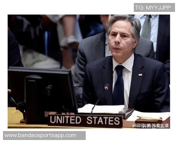 联盟发言人重申保障球员教练安全是我们的首要任务