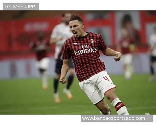 约维奇四年合同总值6240万第一年薪资1620万中间两年略微调整