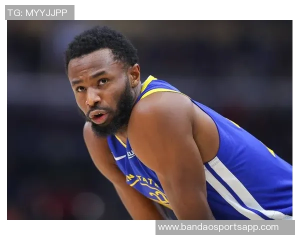 科尔赞维金斯内心善良是伟大父亲与好人的完美结合