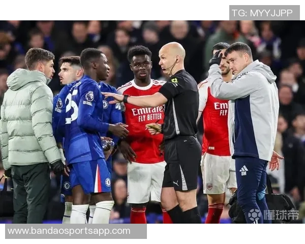 凯塞多谈与杰克逊的深厚友谊称他是切尔西最好的伙伴