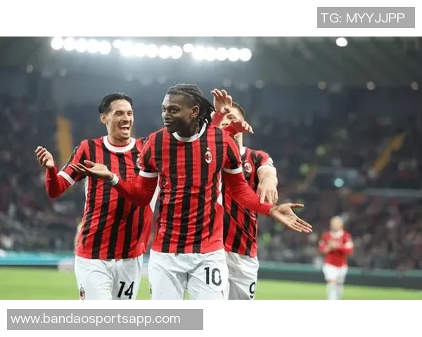 米兰重现辉煌防守表现前六轮意甲联赛四场零失球创佳绩