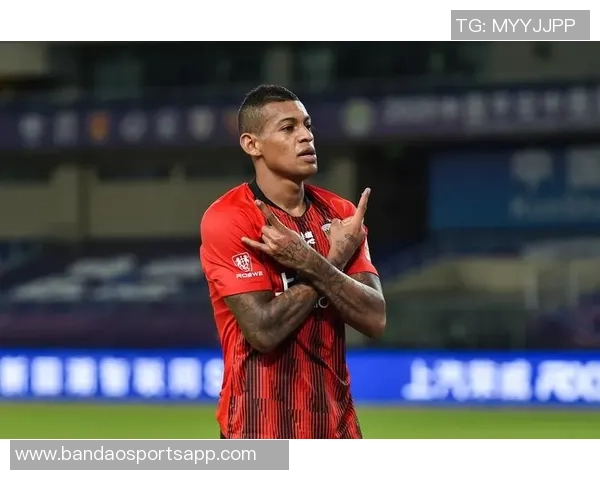 洛佩斯首秀感言：无比欣喜与感激，努力终获丰厚回报