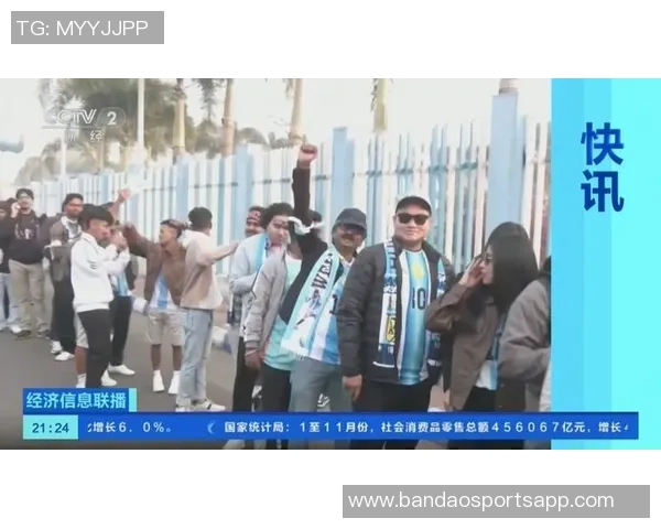 梅西印度行三天四城之旅德保罗相伴最后会见总理莫迪