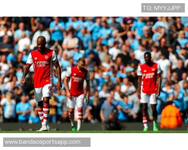 内维尔预测桑德兰与阿森纳将战成平局双方各得一分