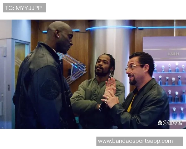 加内特误以为出席聚会却是牌局活动结果提前离场引发关注