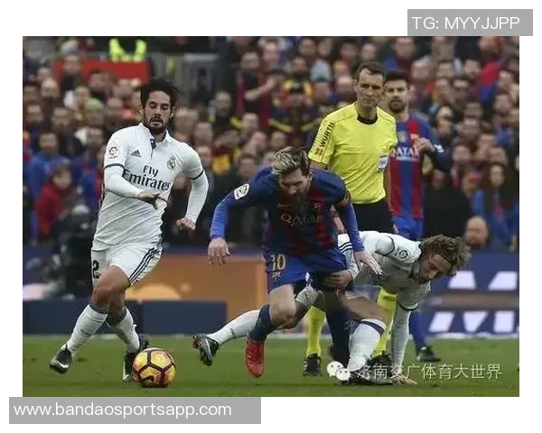 梅西见面会门票售价781万元包含握手合影自助餐及巡回赛入场券