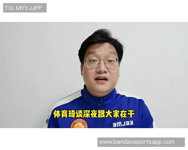 瓜帅执教千场感慨万千自豪于职业生涯的每一步成长与坚持
