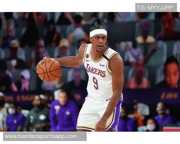 隆多评选历史最佳控卫引热议魔术师微笑刺客欧文谁更胜一筹