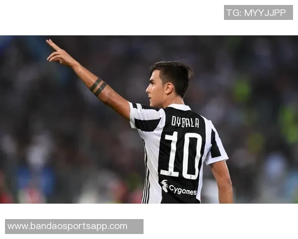 马特拉齐称大罗是梅西天赋与C罗速度的完美结合体