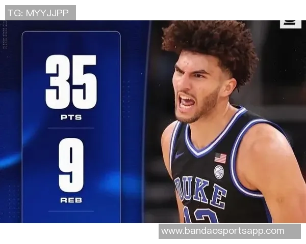 26年模拟选秀揭晓步行者选彼得森老鹰得布泽尔国王锁定迪班萨新星