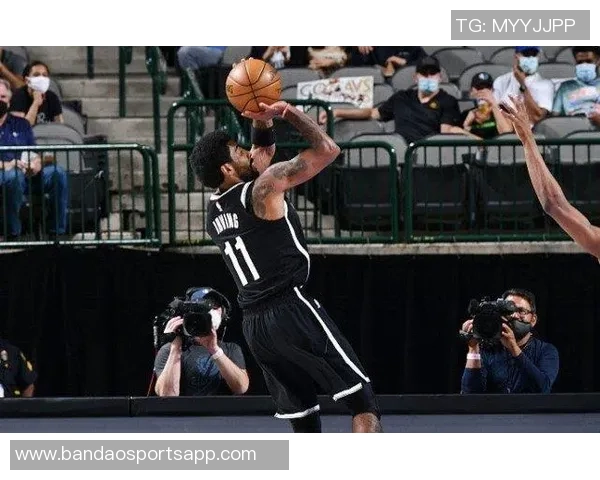 加兰进攻助力显著但防守端成普理查德与布朗的负担