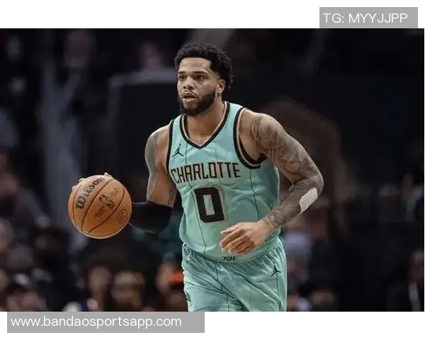 小桥布里奇斯惊艳表现成队内得分与出场时间双料第一