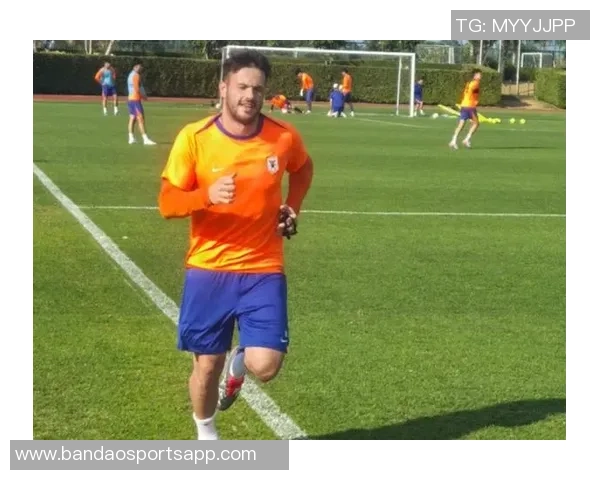 瓦科单赛季贡献32球助攻创泰山队自2012年以来新纪录