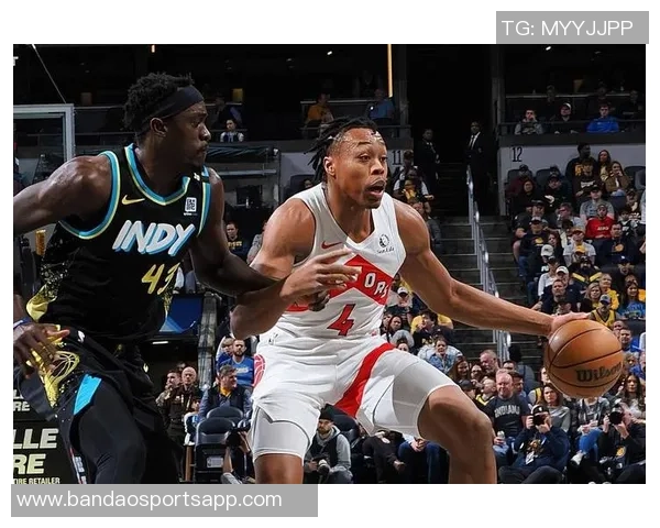 洛瑞15年进攻犯规制造纪录独占鳌头超第二名224次成就辉煌