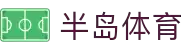 半岛体育(中国)官方网站-官网入口-BandaoSports