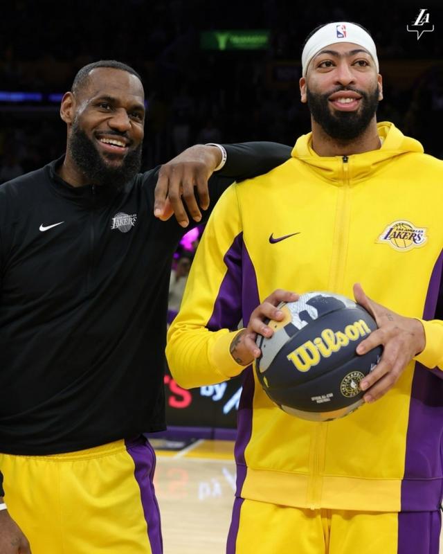 NBA明星赛即将举行，球迷热烈期待