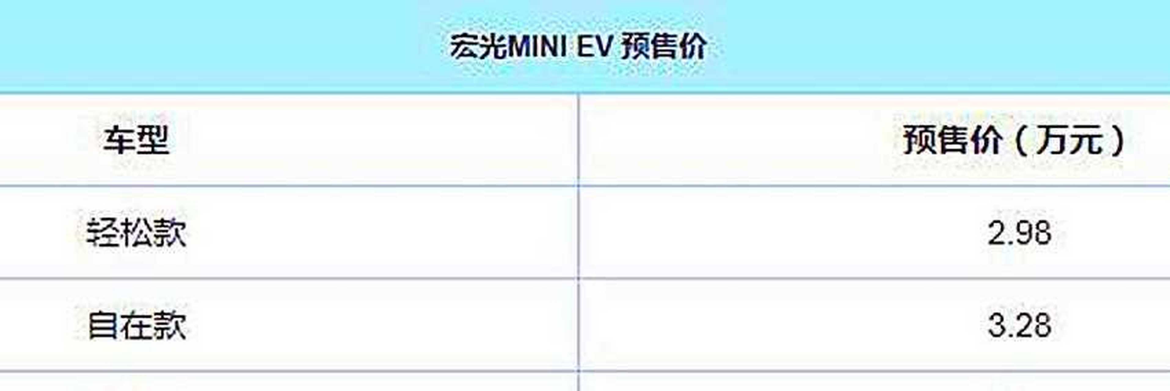 澳洲篮球联赛总决赛门票预售开启