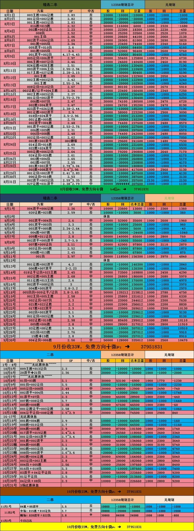 半岛体育-那不勒斯击败AC米兰，继续领跑积分榜