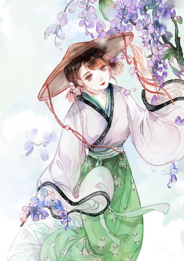 赛场杀伐：队员蓄势待发，挑战巨大压力