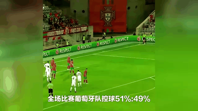 英格兰大胜乌克兰，小组第三出局