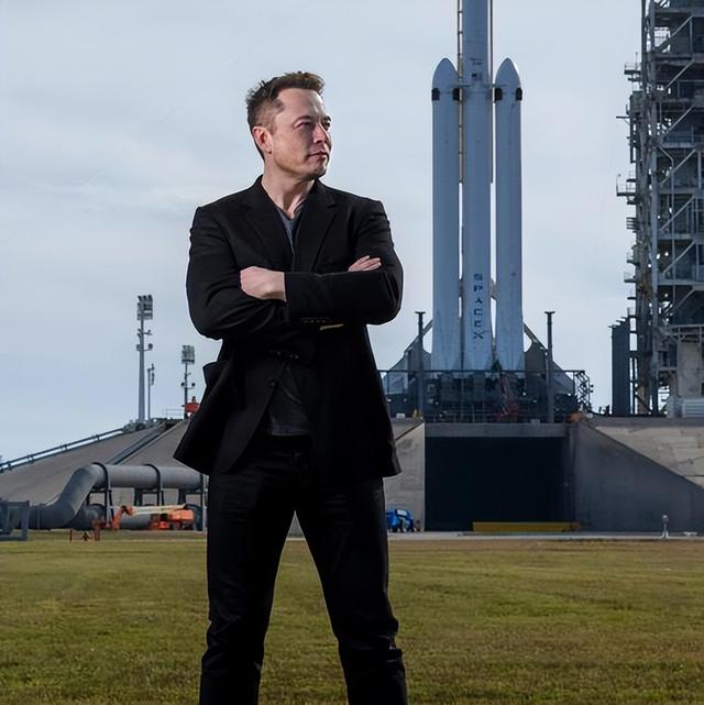 英国新星迅速崛起夺得第二名